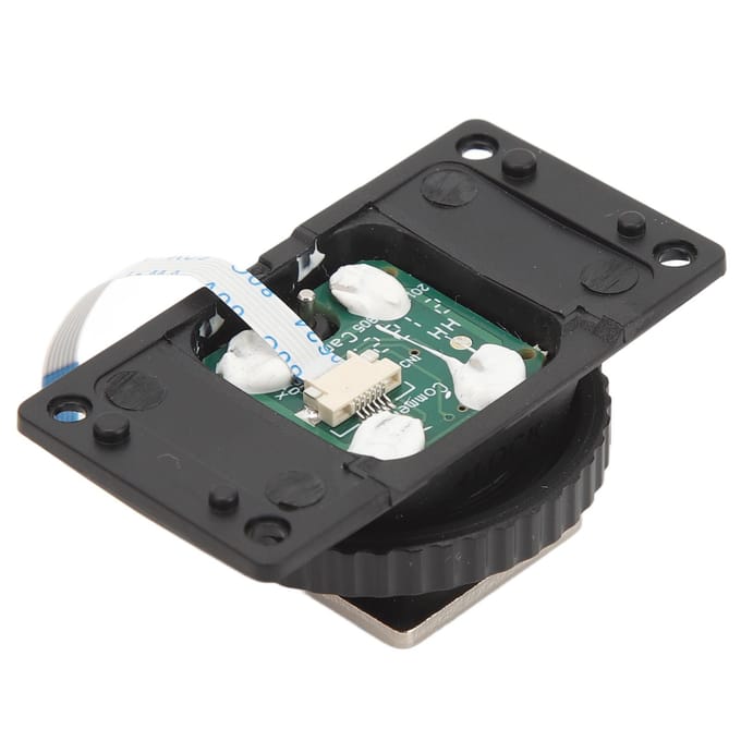 Flitsschoen Vervanging Flitsschoen Montagevoet Flits Reparatie Onderdelen Accessoires voor TT350 C