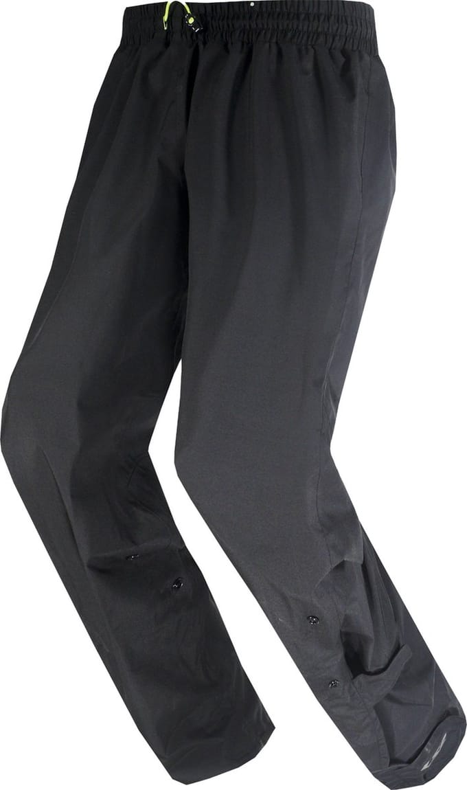 LS2 X-Rain regenbroek maat S