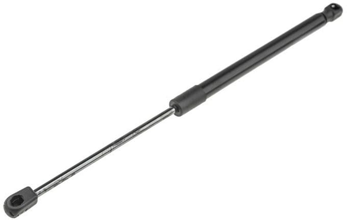 Gasveer achterklep OEM 51242758742
