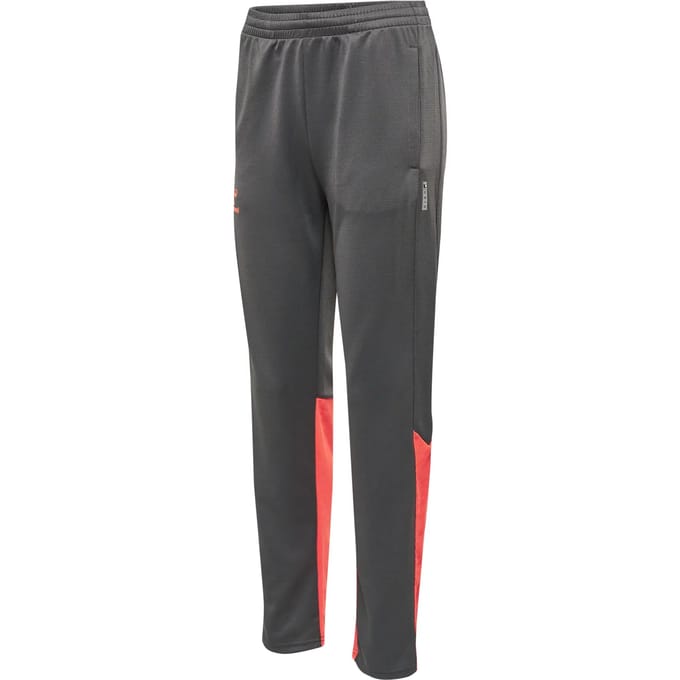 Dames joggingsbroek Hummel Ongrid Poly