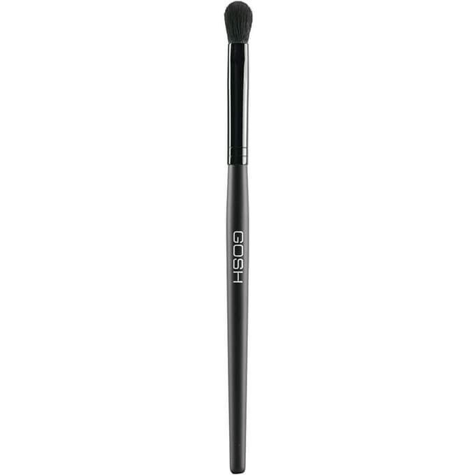 GOSH Eye Shadow Brush Blender 019 1 st