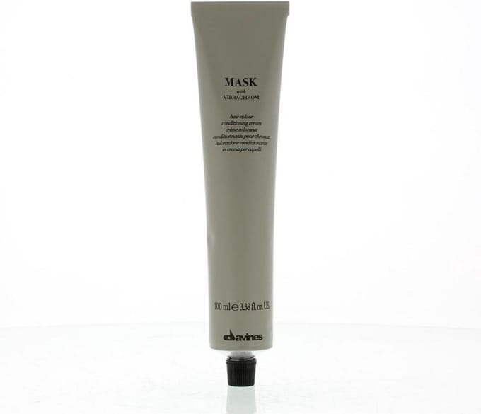 Davines Mask With Vibrachrom 77,0 100ml