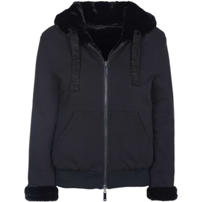Vest Emporio Armani -