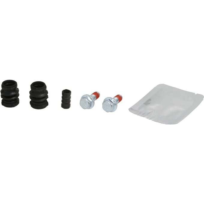 Reparatieset, remklauw QUICK BRAKE 113-1317