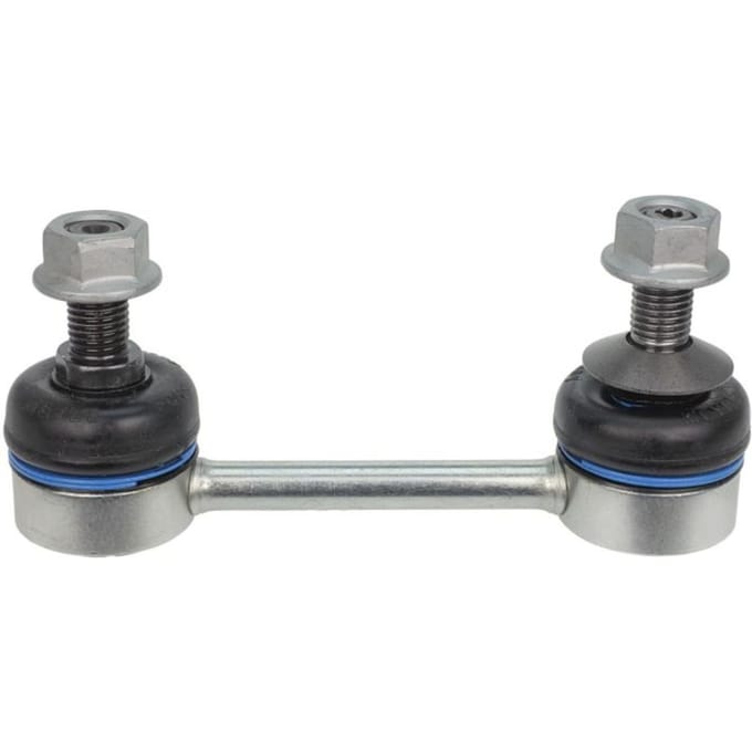 Stabilisatorstang MEYLE 316 060 0050/HD