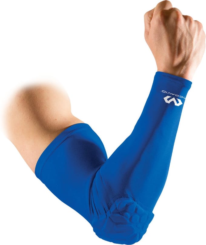 HEX® Beschermende Shooter Armsleeve [6500R]