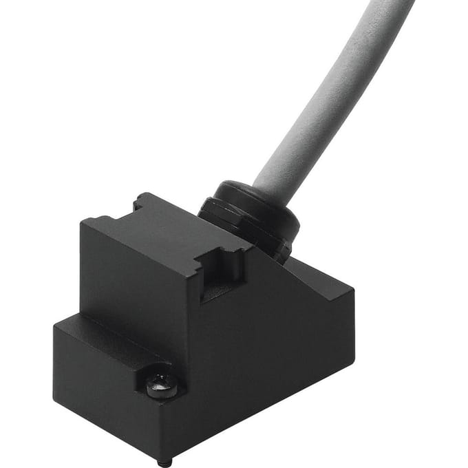 Festo Aansluitkabel 10m - 193015