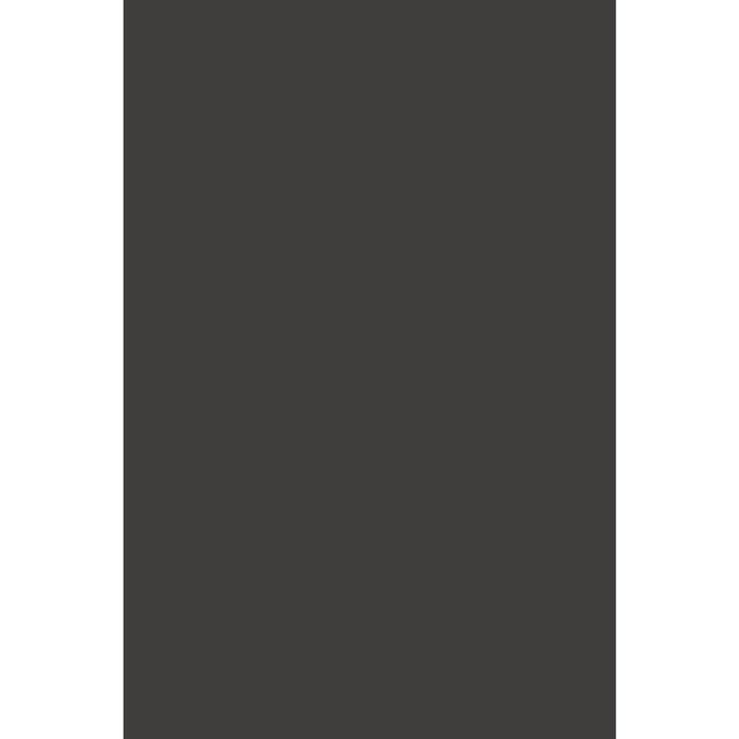 IRO Paris Areso T-shirt Stone Grey Größe: XXL | Basic T-Shirts Outlet | Herren | Grau