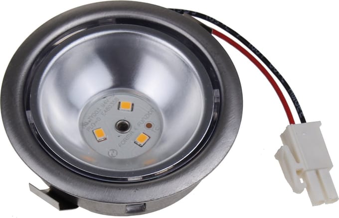 NOVY - LED LAMP CPL - 7150036