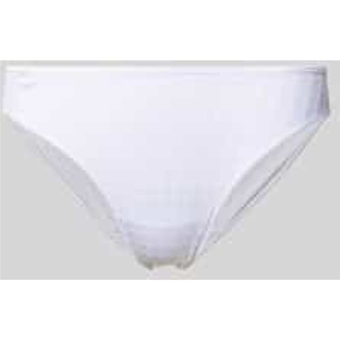 Marie Jo Avero Rio Slip 0500410 Wit - maat 36