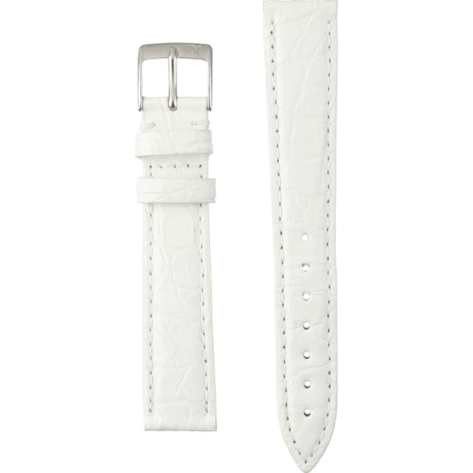 Morellato Straps X2197052017CR16 X2197 Tracy band