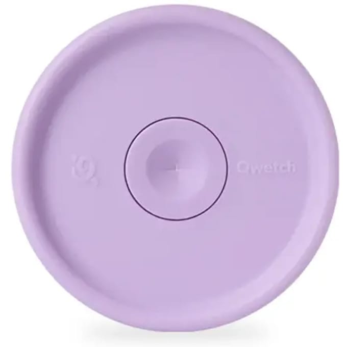 Couvercle voor cold cup Qwetch