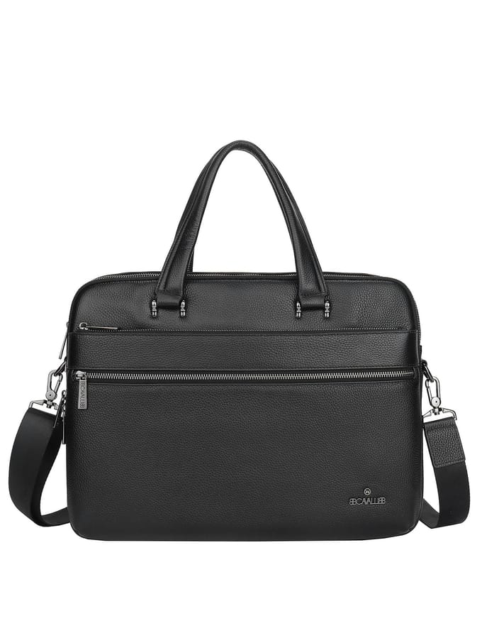 B Cavalli Handtas Men