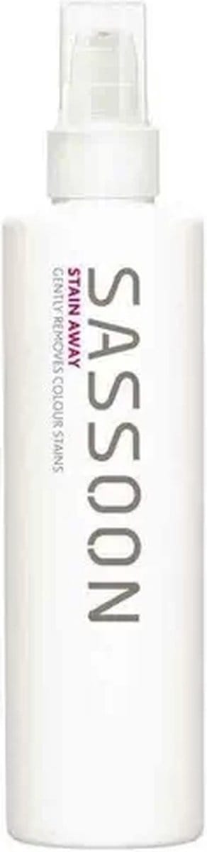 Sassoon Stain Away 150ml