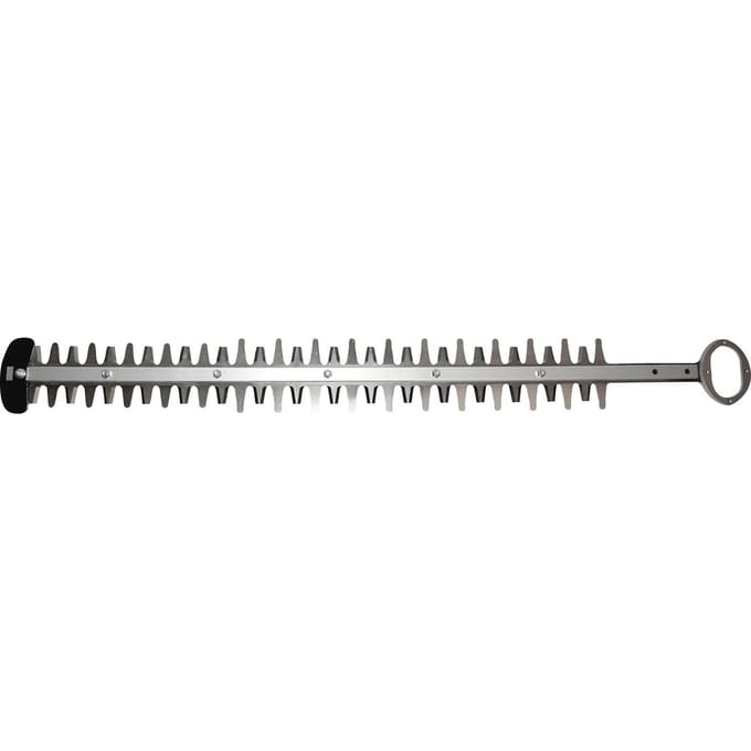 Makita schaarblad kpl. 55 cm - 194663-3