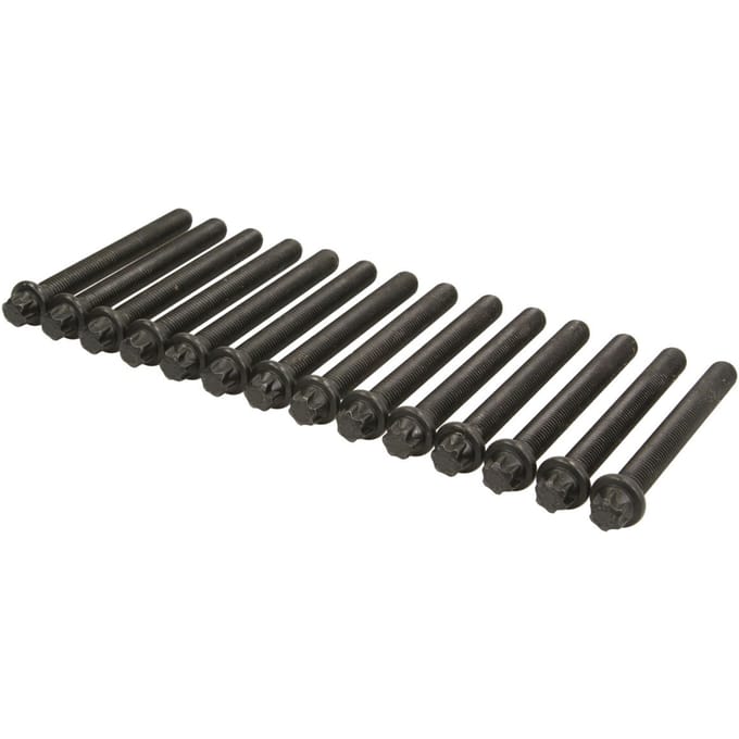 Cilinderkopbout set VICTOR AJUSA 81029600