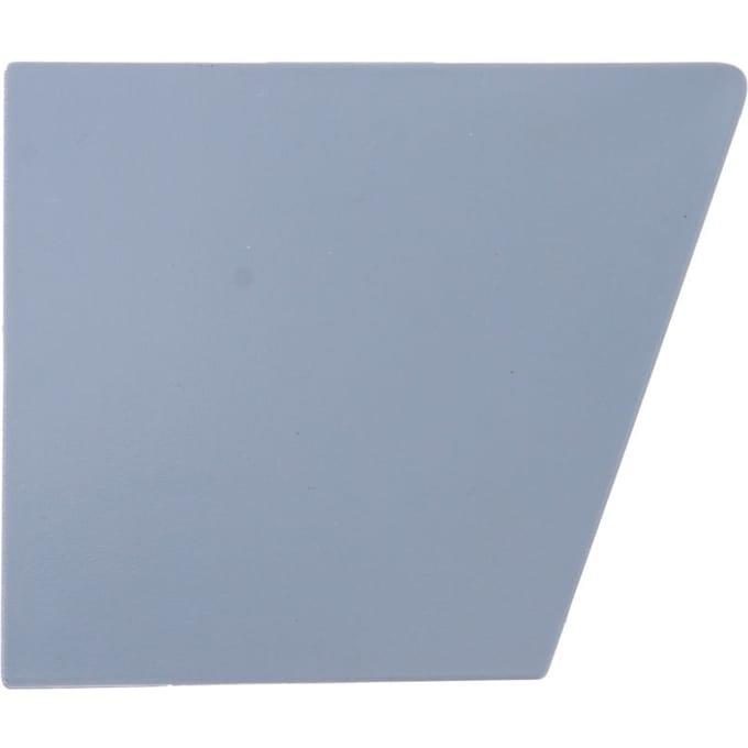 Sierstrip bumper COVIND 095/ 83