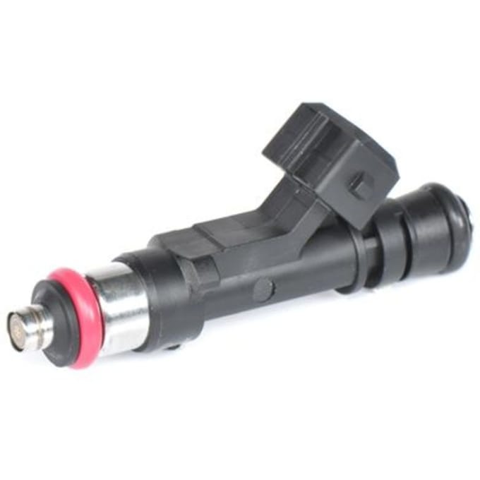 Brandstofinjector BOSCH 0 280 158 101