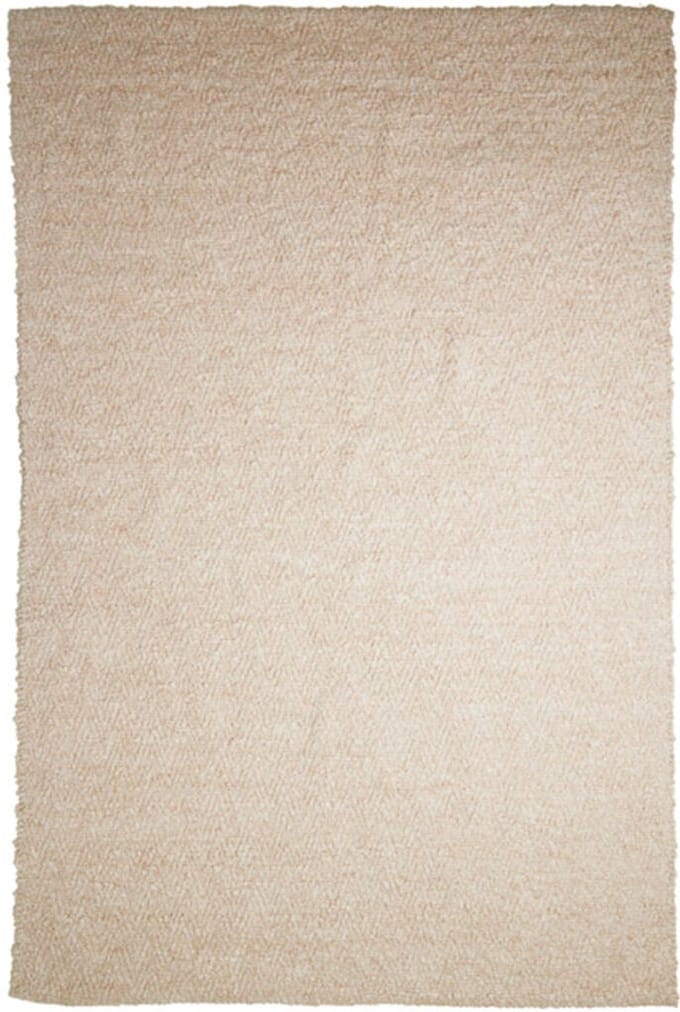 Light & Living - Vloerkleed NARAYA - Roze - 230x160x0.5 cm