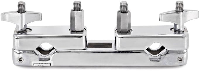 Multiklem van Gear4music