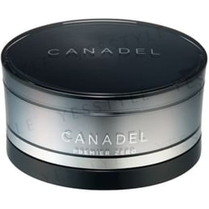PREMiER ANTI-AGING - Canadel Premier Zero 58g