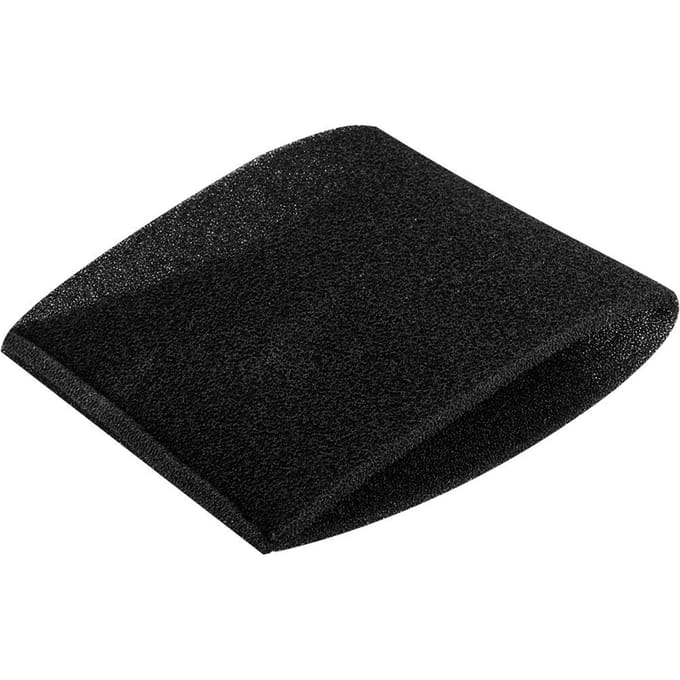 NEO TOOLS - Geschuimde Filter - 04-738, 59G613, 59G614