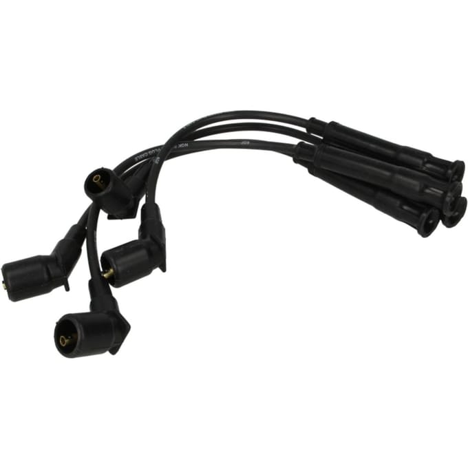 Bougiekabelset NGK 0551