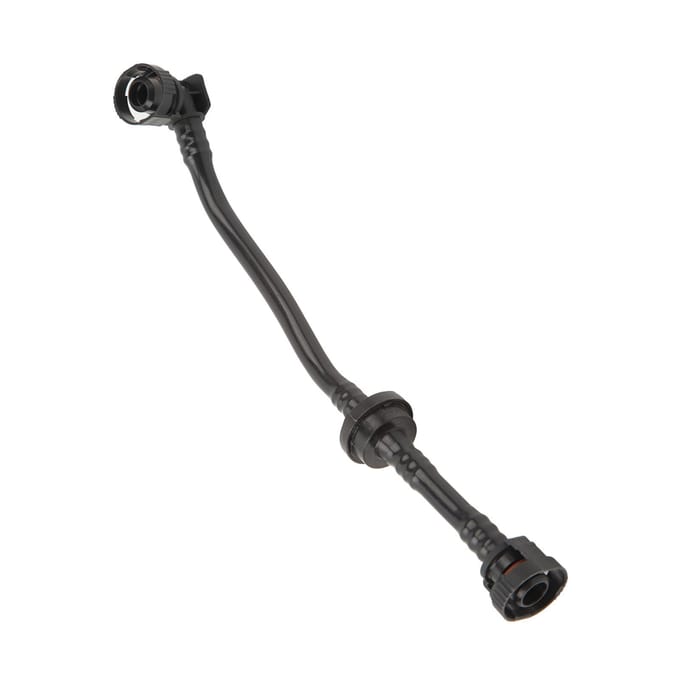 Carterventilatieslang 55563097 Lekvrij Drukverlagend Ontluchtingsslang Vervanging Voor Vauxhall Astra H J