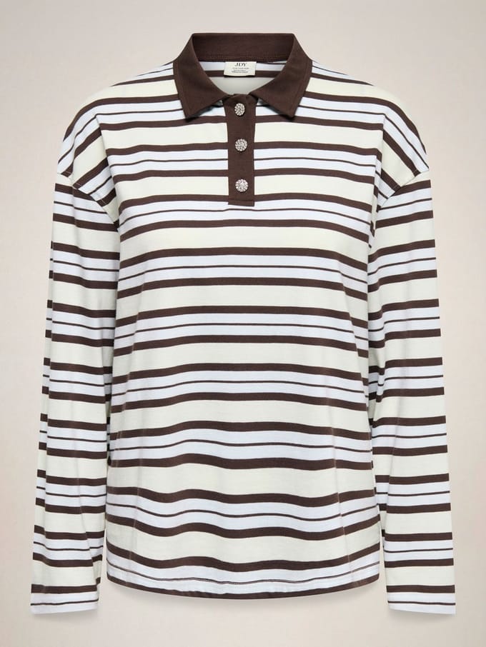 JdY Polo JDYLINE Polo