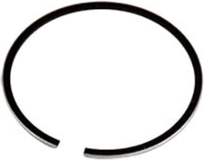 Segment de piston Polini pour Scooter Beta 50 Eikon Neuf