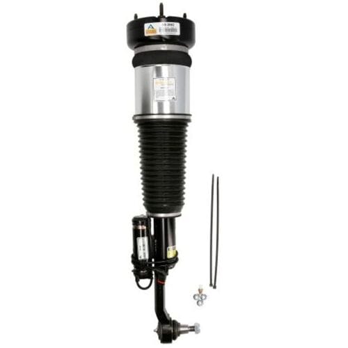 Regelaar, niveauregeling ARNOTT EUROPE AS-2852