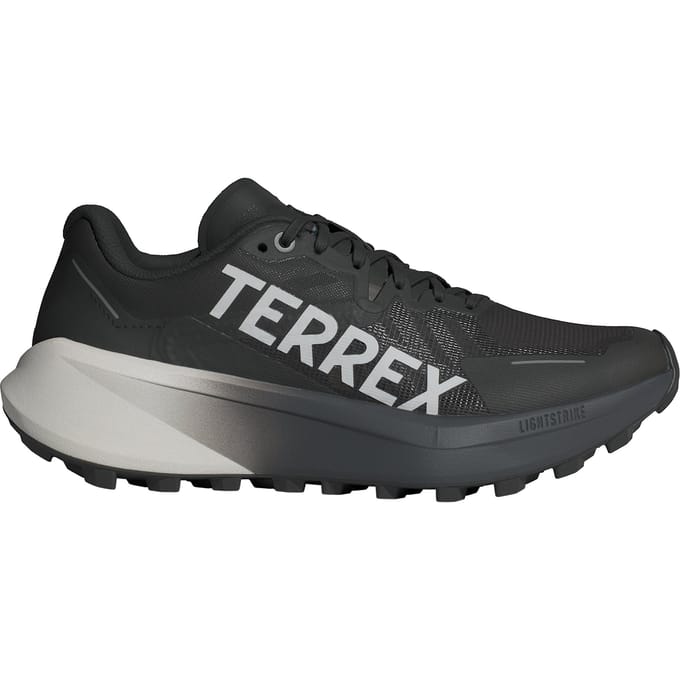 adidas Terrex Agravic 3 Trailschoen Dames
