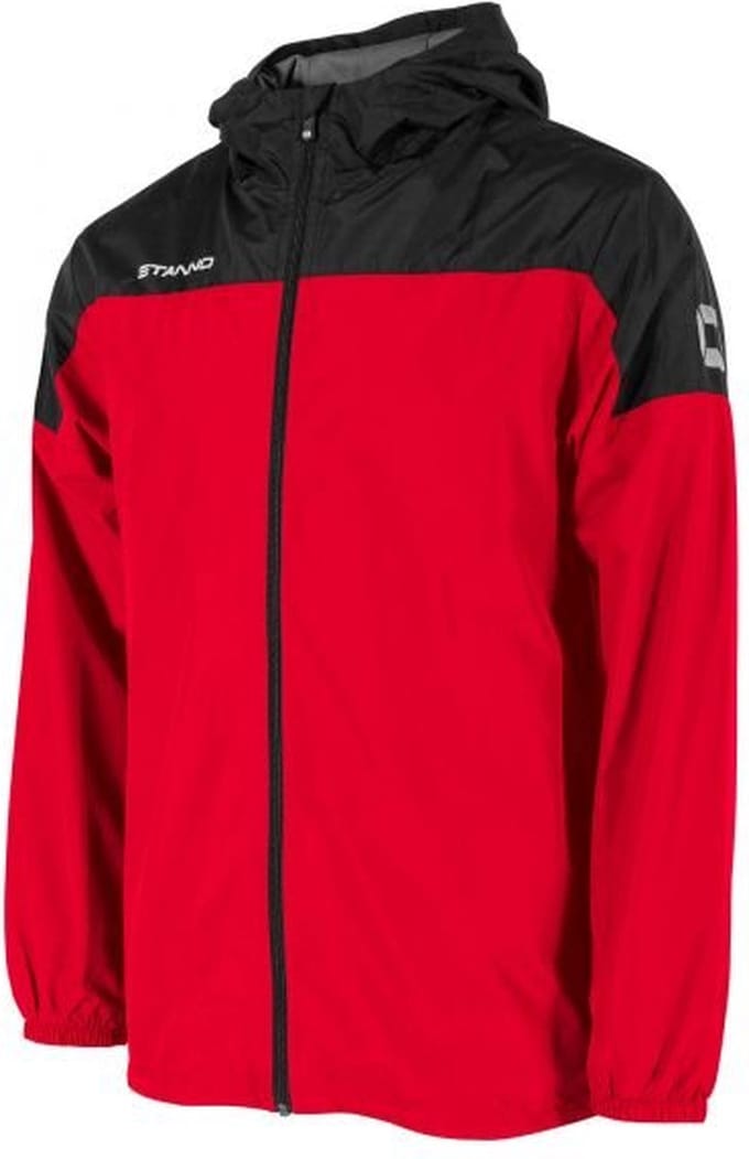 Stanno Pride Windbreaker - Maat 152