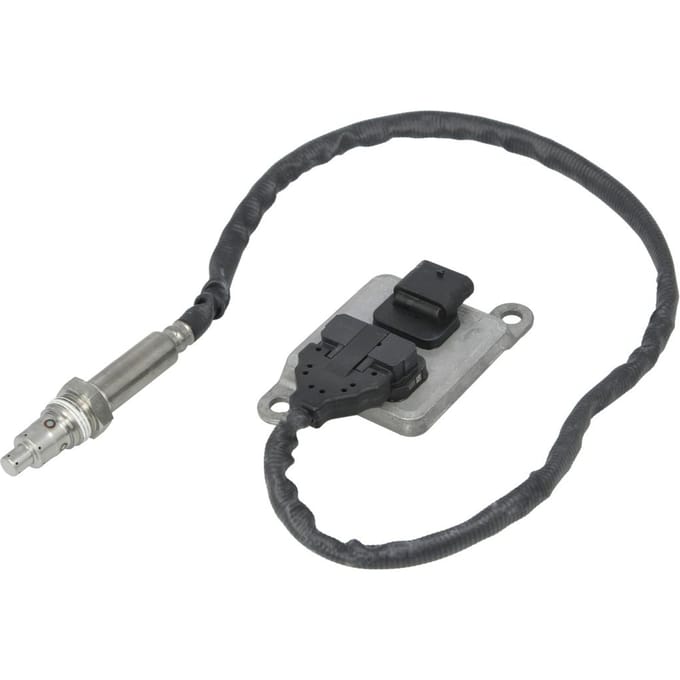 NOx-sensor, ureuminspuiting VITESCO AAA9174040077