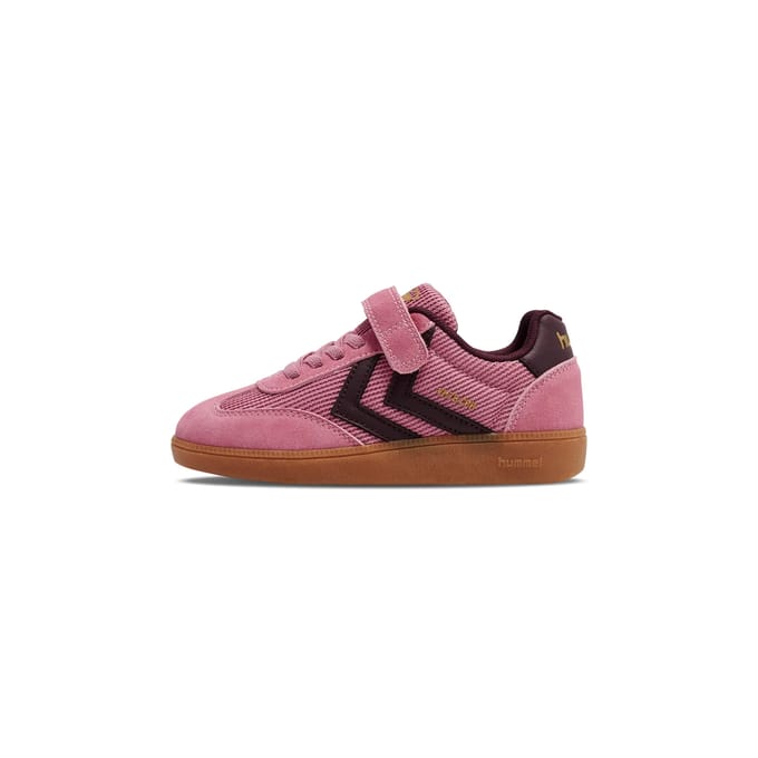 Hummel kindersneaker Vm78 Cph Jr 230241