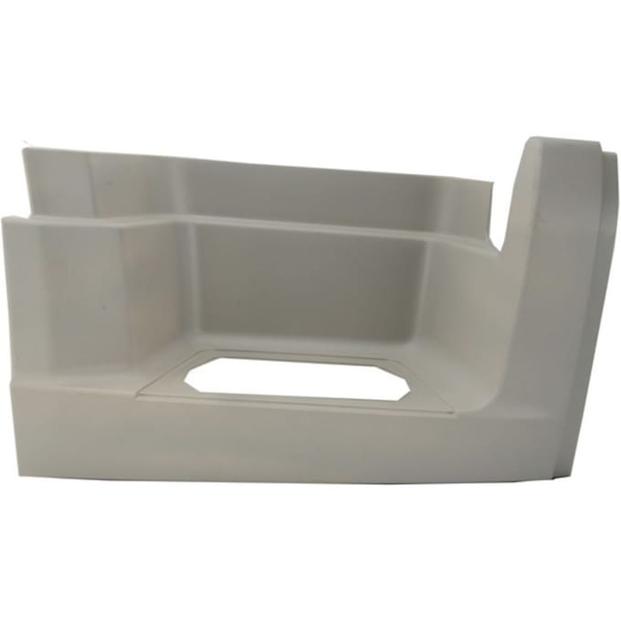 Trede DT Spare Parts 5.16047