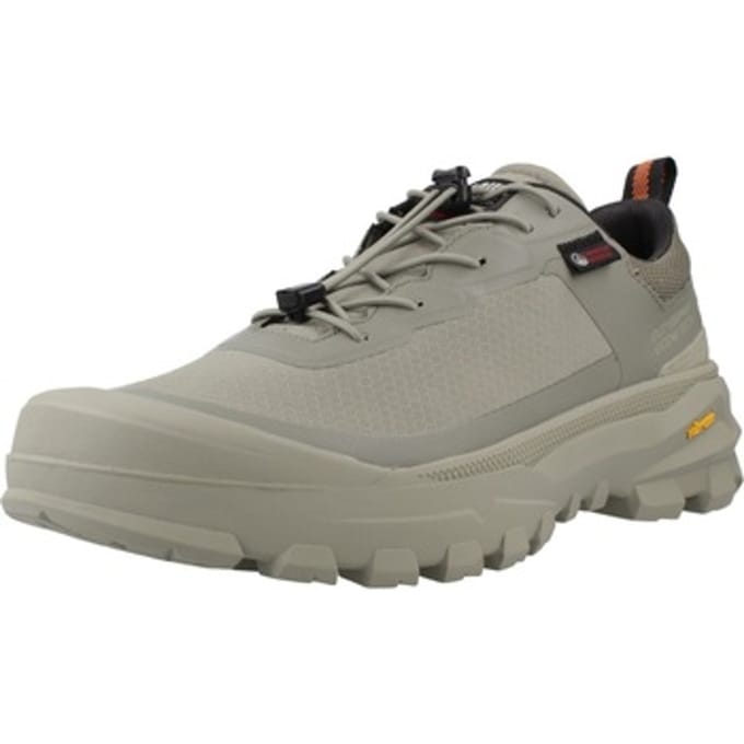 Lage Sneakers Palladium Pallarider Lo