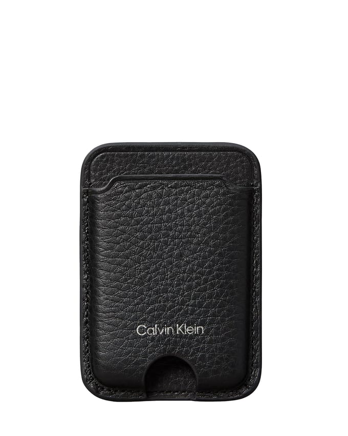 Magsafe Wallet