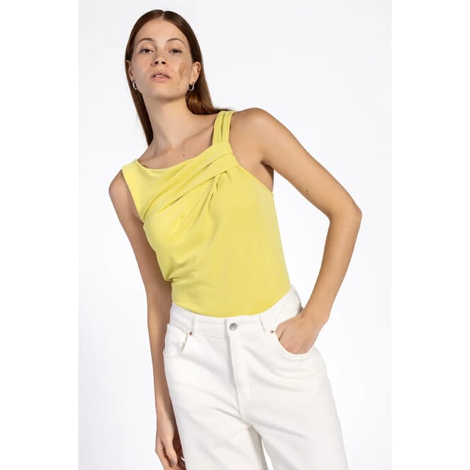Aaiko Evelyn top