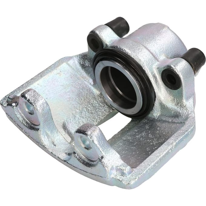 Budweg Caliper Remklauw BUDWEG 342838, voor links