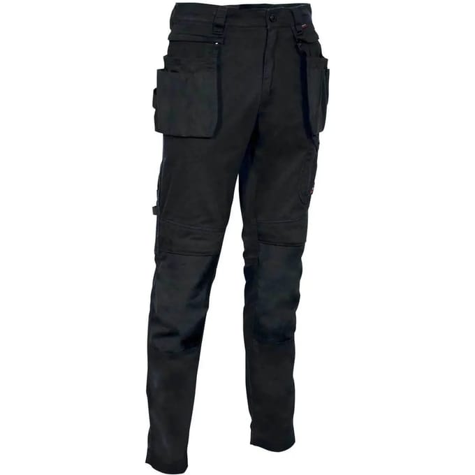 Broek Cofra Kudus