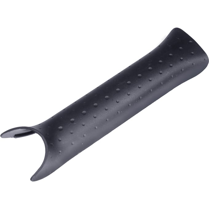 Grip cover