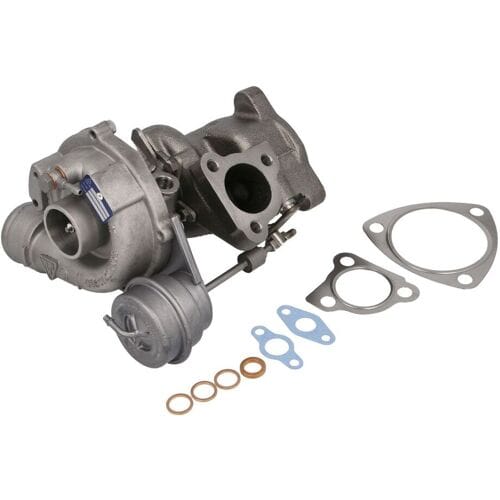 RE-PART SP Z O.O RRT70311