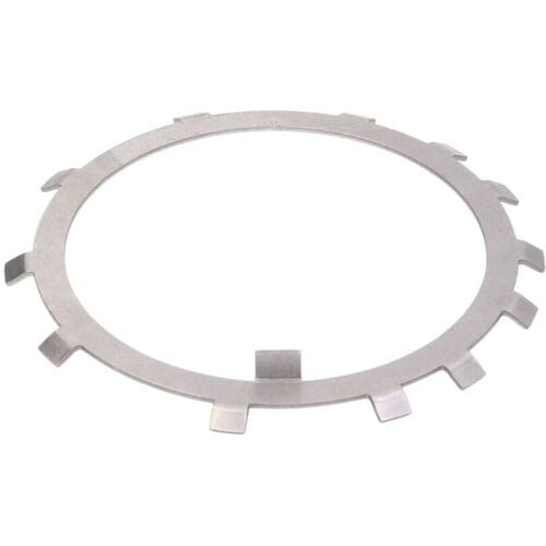 Ring, Wielnaaf DT Spare Parts 4.63937