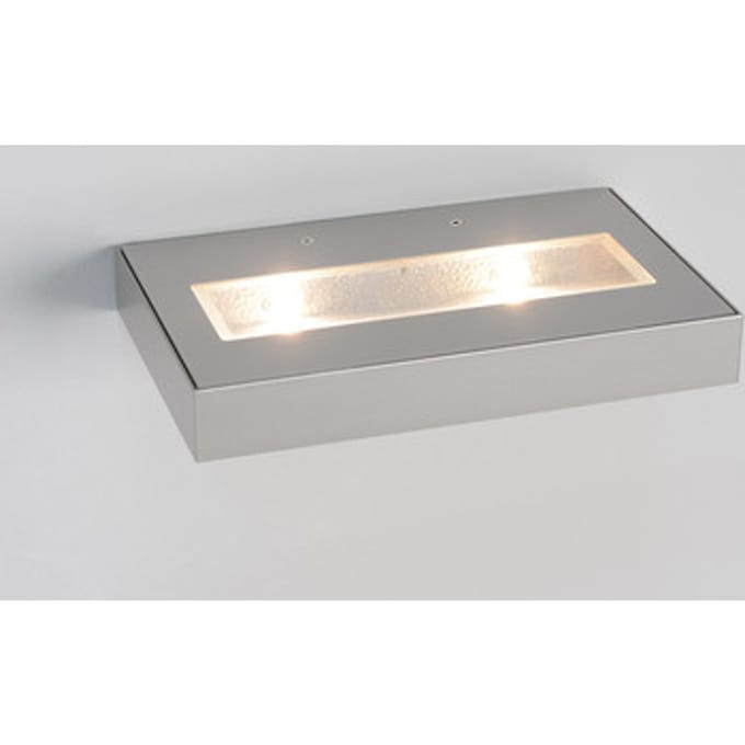 Mawa Design one piece Plafondschijnwerper - Metallic - one piece 6