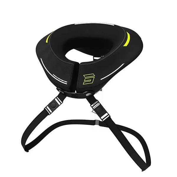 Nekbeschermer Shot Race Gear Minerve