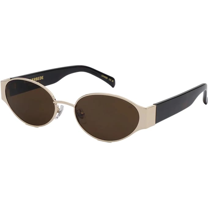 A Kjaerbede Zonnebril kl2602 bella