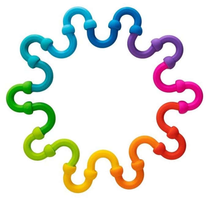 Fat Brain Plip Links