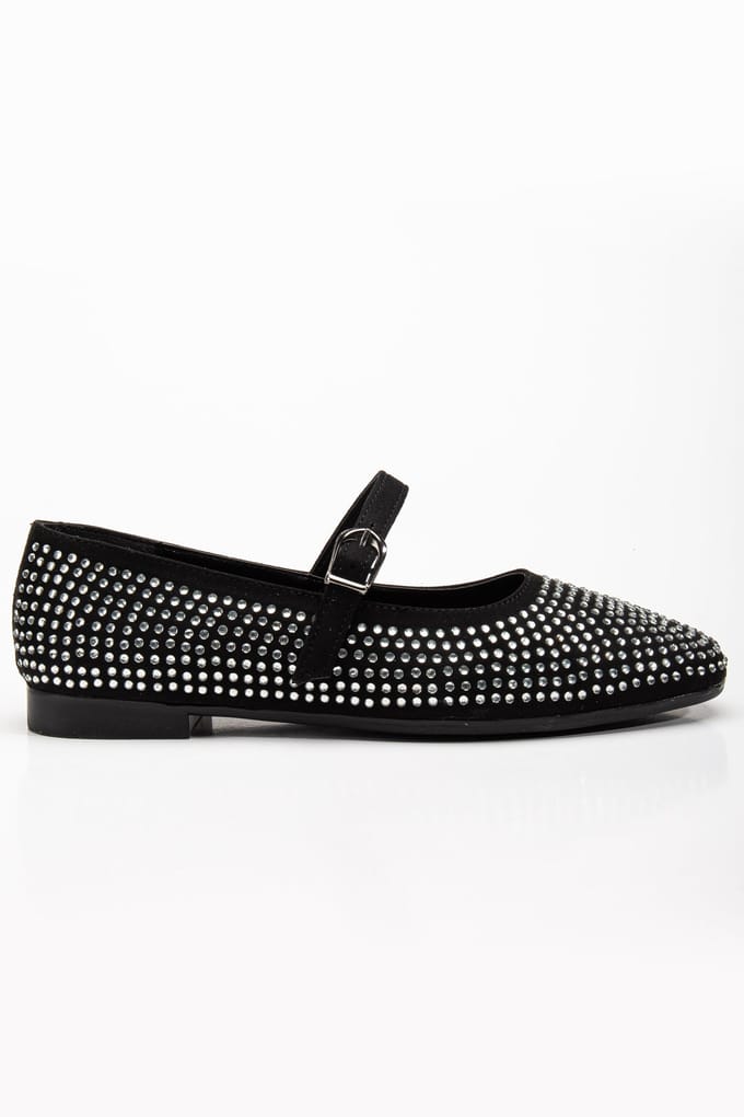 Emilie Mary Jane Plat