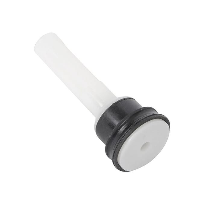 AEG Wasmachine onderruimtecompensator 1326547013